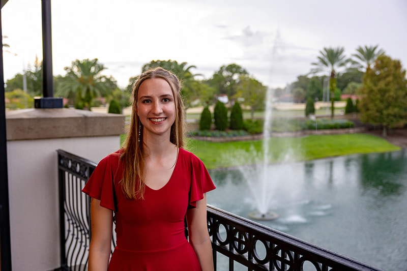 Kate Frances Df Ecard Bio Page Image