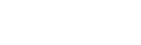 Amy Logo